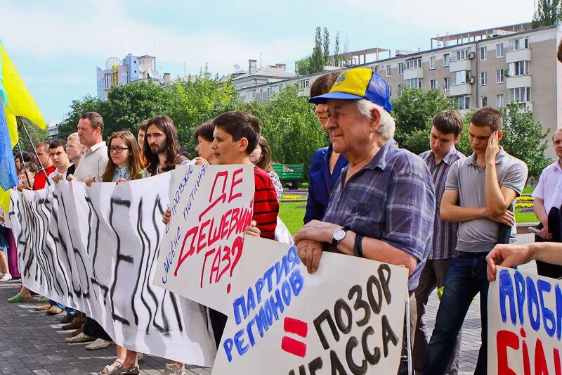 русские на украине. русский язык на украине. украина захват на карте украины. язык на донбассе. референдум на украине.