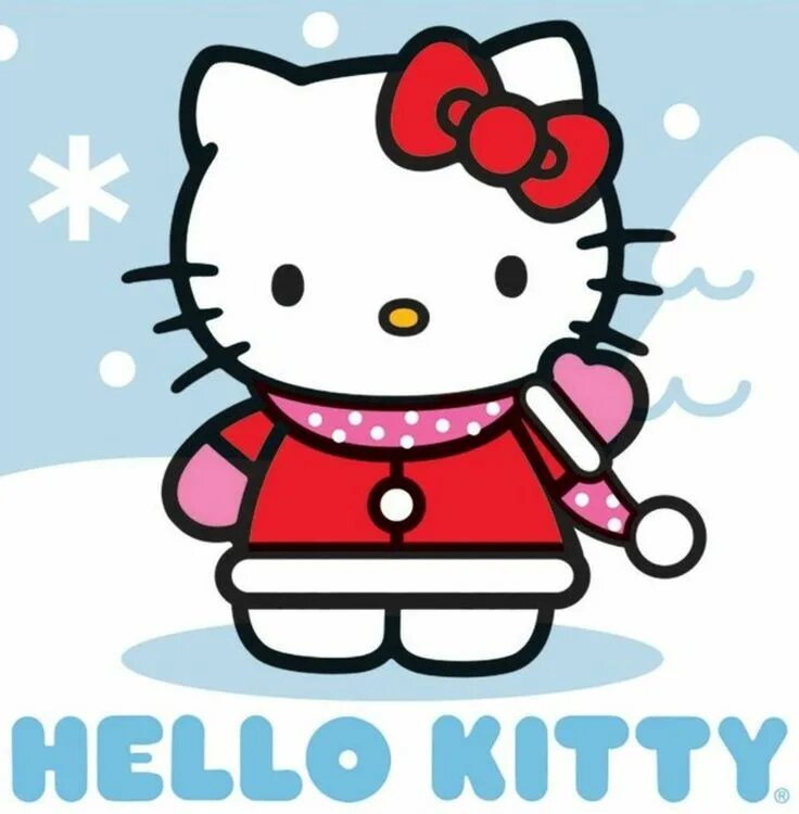 Хеллоу китти. Pudding hello kitty. Хеллоу китти новый год. Новогодняя hello kitty. Хэллойкитти на новый год.