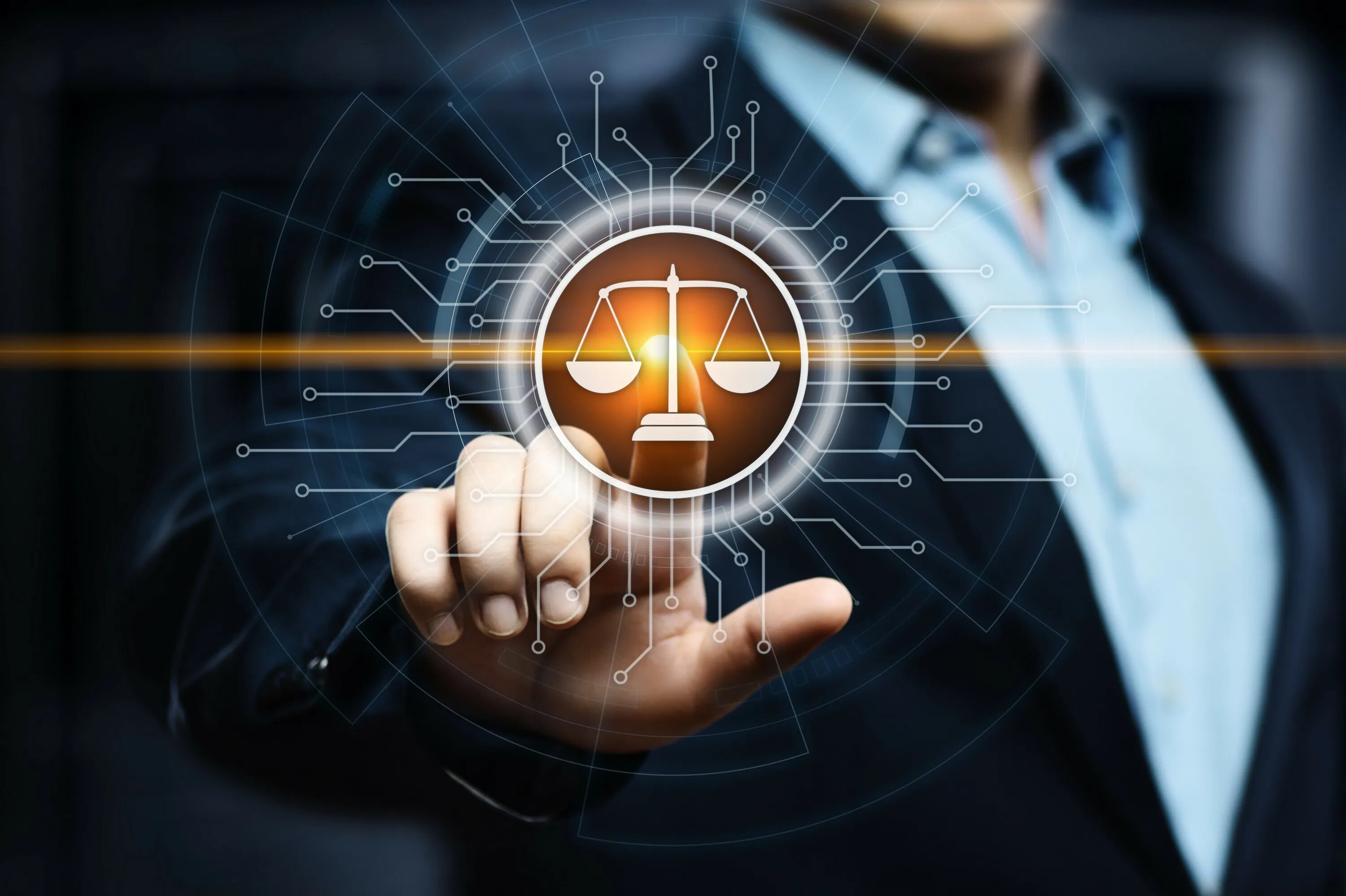 Информационные технологии d celt. Информационные технологии и программирование. Тест мировая экономика синергия. Управленческий учет тест синергия. It аудит аудитор.