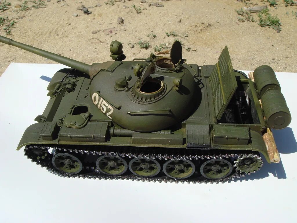 Танка т-54. Т-54 средний танк. Танк т-55. Т-54 танк СССР. 54 1а