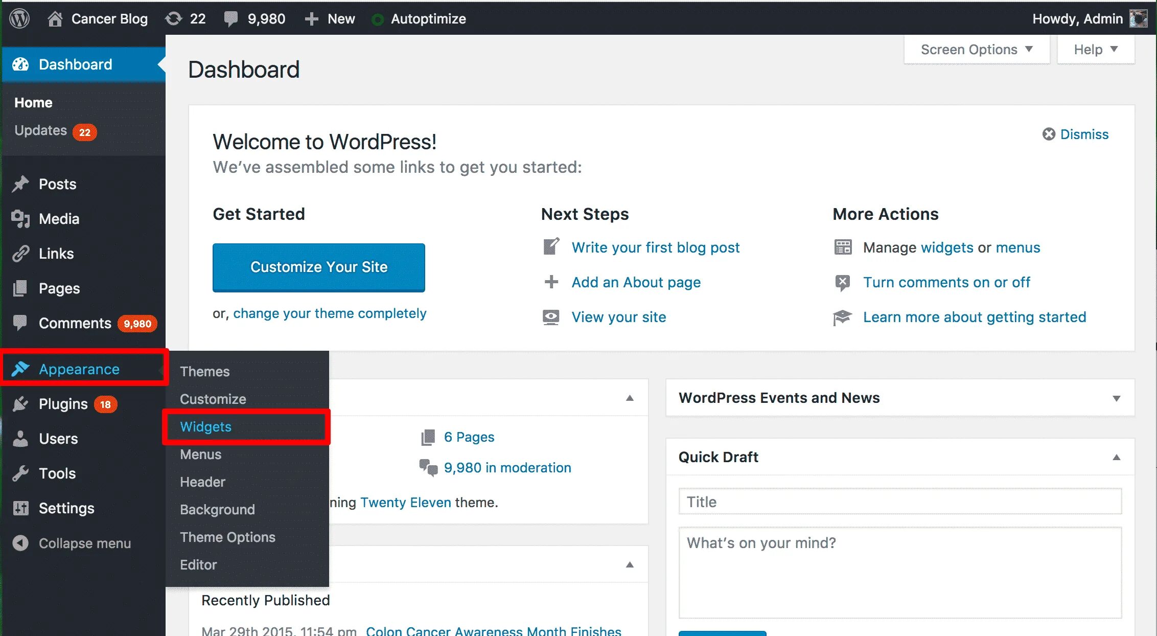 Rss wordpress. Вордпресс где фид. Feedwordpress. Feed button. Плагине moc Pro.