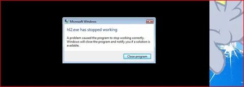 Sexsimulatorsetup 114121549 exe