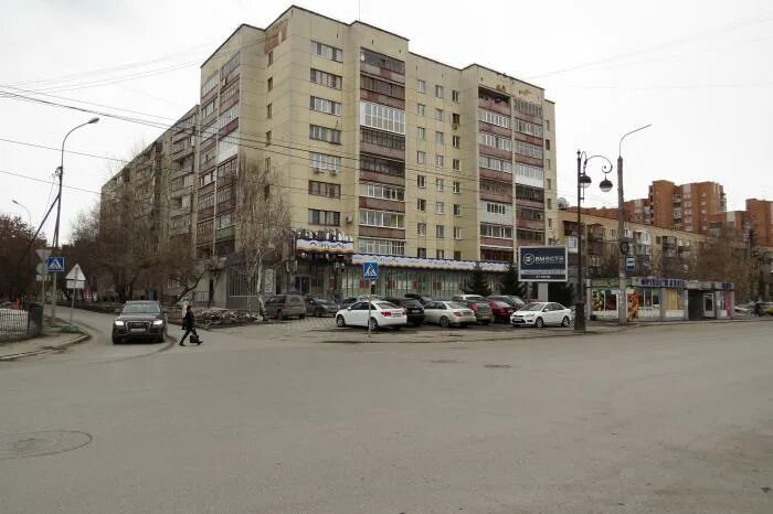50 октября 12 тюмень. Ялуторовская 12 тюмень. ялуторовская 16 тюмень. ялуторовская 29 тюмень. ялуторовская улица, 12.