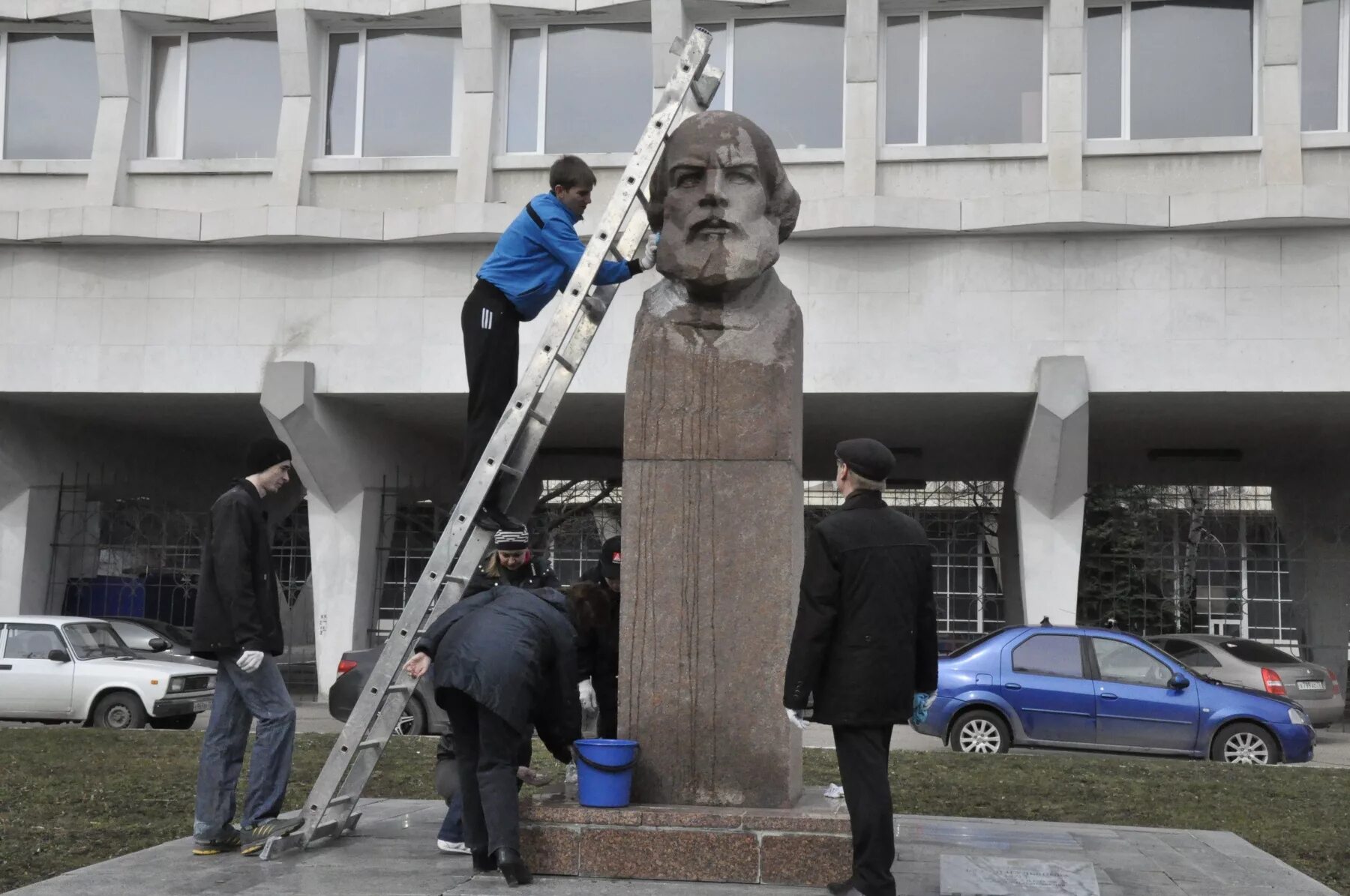 Мероприятия по сохранению памятников. Охрана исторических и культурных памятников. Сохранение памятников. Защита памятников культуры. Памятники истории и культуры.