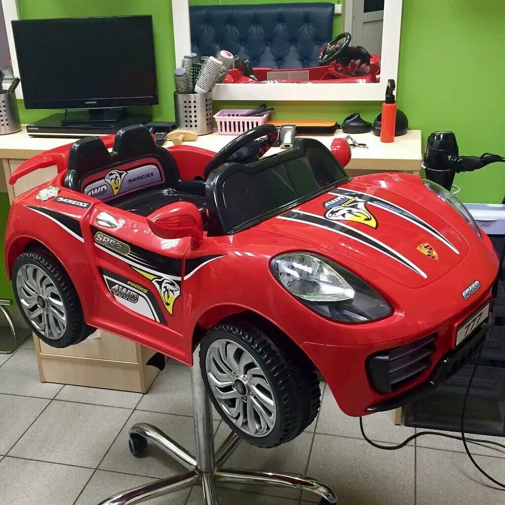 детская парикмахерская ставрополь. парикмахерская воображуля. фэмили парк ставрополь тухачевского. детская парикмахерская ставрополь. парикмахерская для детей на юге ставрополь.