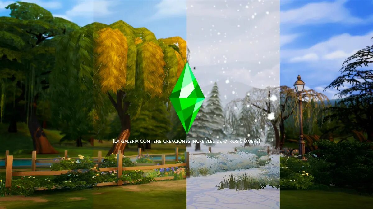 Sims 4 loading screen. SIMS 4 экран загрузки. Загрузка симс 4. Новая загрузка симс 4.