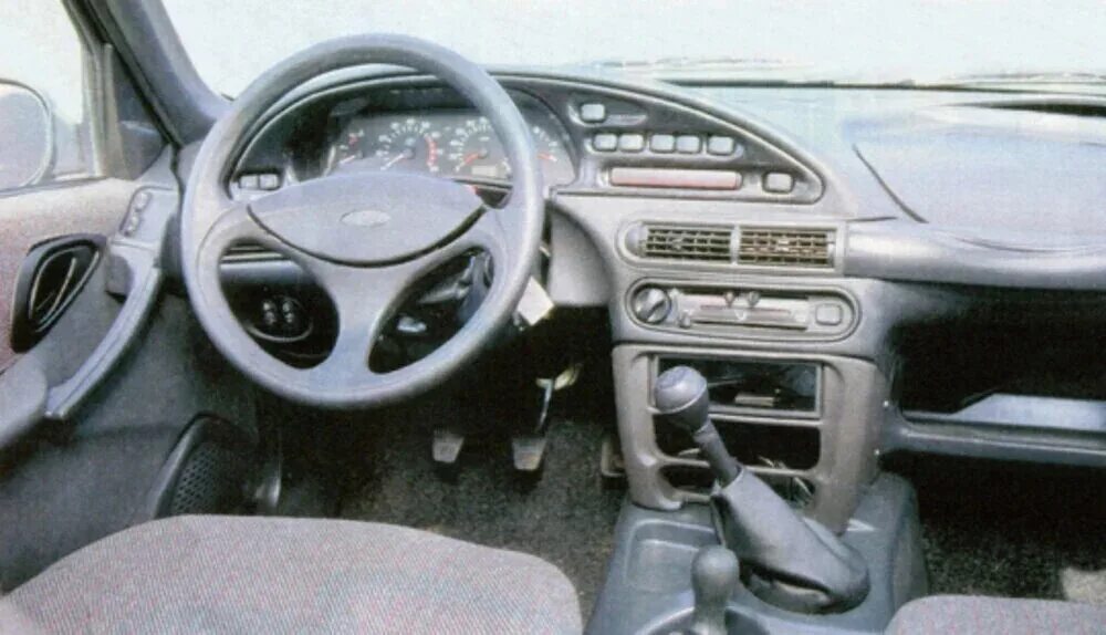 Niva chevrolet 2123 салон. Нива 2123 салон. Нива 2123 салон. Шевроле нива 2002 салон. Нива 2123 салон.