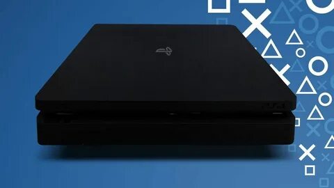 Playstation 5 slim disk