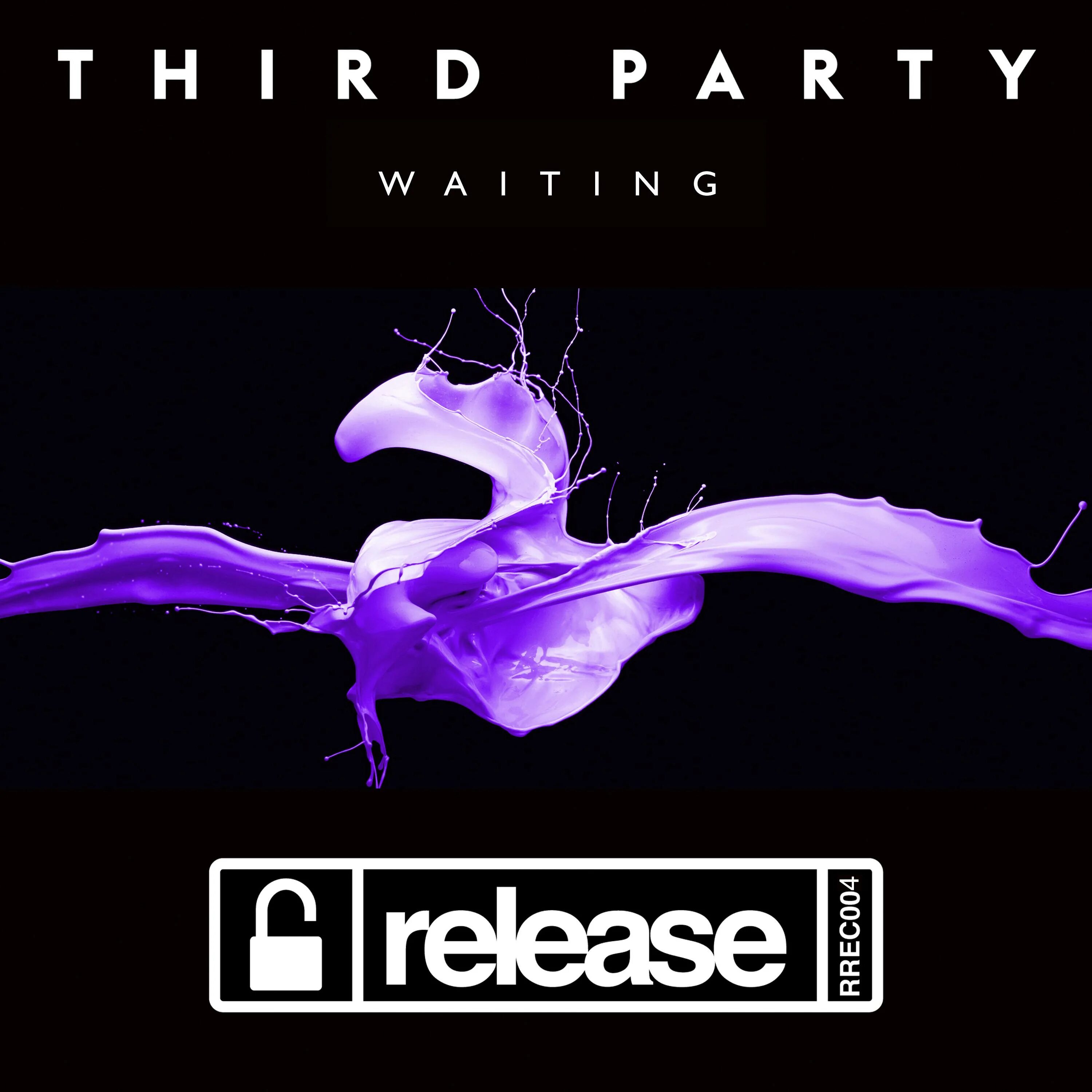 Airo - waiting (original mix). Waiting original me. Waiting original me. Waiting original me. Waiting original me.