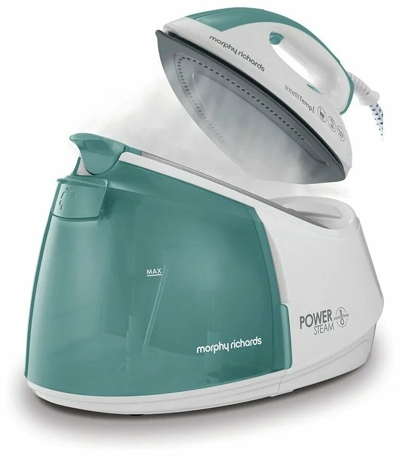 Отпариватели morphy richards. Morphy Richards парогенератор Speed Intellitemp 333300. Парогенератор Morphy Richards Intellitemp 333301. Утюг Morphy Richards. Морфи Ричардс парогенератор.