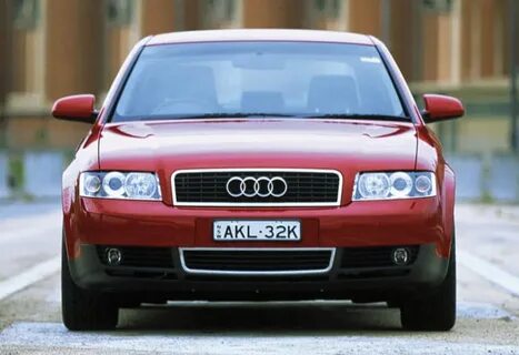 1996 4