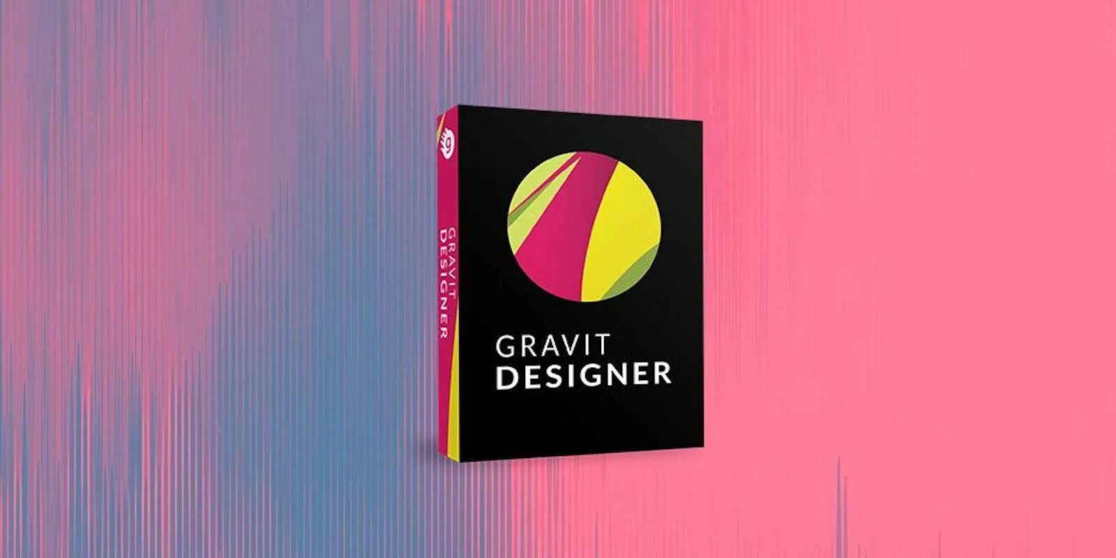 Gravit. Гравит дезигнер. Векторный редактор gravit. Gravit designer интерфейс. Гравит дизайнер.