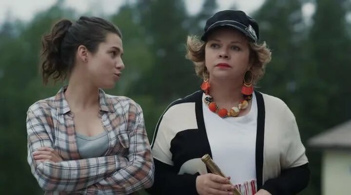 Двенадцать чудес содержание чем закончится. Двенадцать чудес фильм. двенадцать чудес 2017. кино двенадцать желаний. двенадцать чудес сериал.