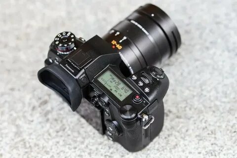 G 9.9
