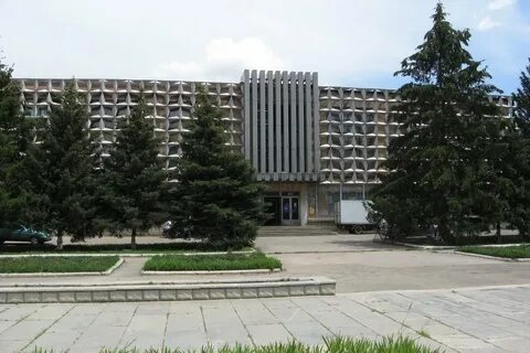 Зерноград ростовская население