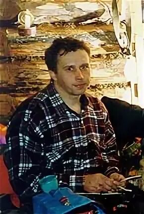 Баев 2. Баев 2