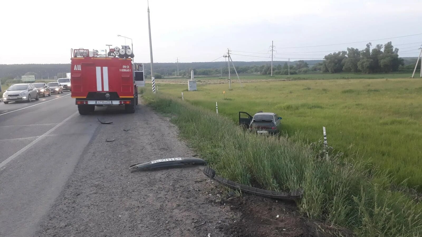 Дтп в чувашии сегодня на трассе м 7 цивильск. Авария в чувашии сегодня на трассе м. Новости происшествия чувашской республики на сегодня. Авария в чебоксарах на трассе. Происшествия в янтиковском районе.