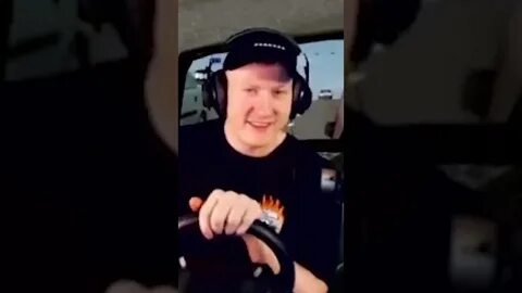 Твич дк кашин