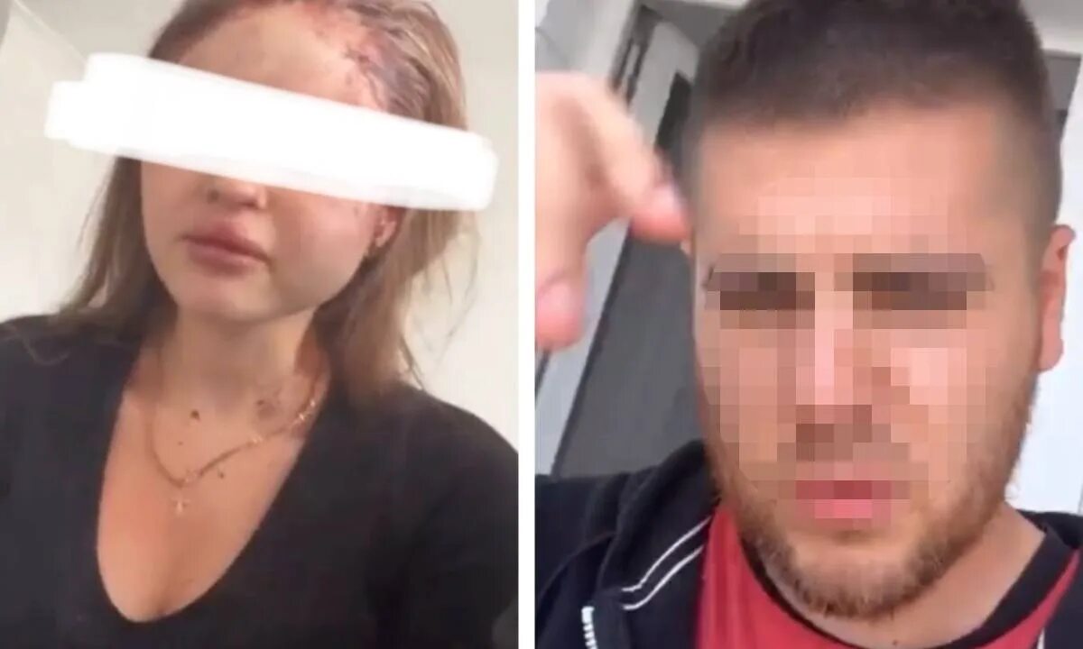 Парень убил свою девушку. Как зовут парня убившего. Убийство парня девушкой. В новосибирске убили 17 летнюю девушку. Как зовут парня убившего.