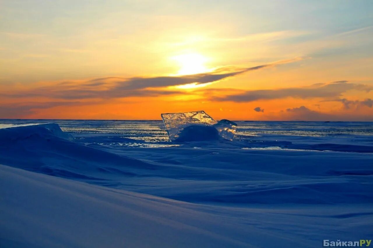 Байкальское село северобайкальск. Вокзал в городе северобайкальск. Белых северобайкальск. Фото алексей александрович северобайкальск. Северобайкальск горы.