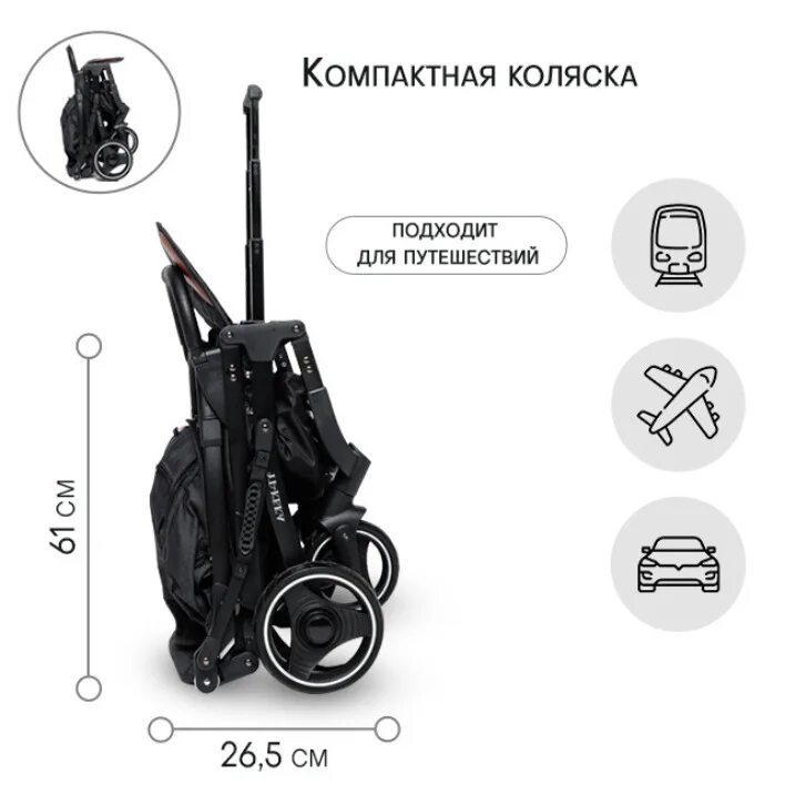 Коляска кека. Yp keka коляска прогулочная. коляска кека 2 в 1. компактная коляска для путешествий. коляска книжка чемодан.