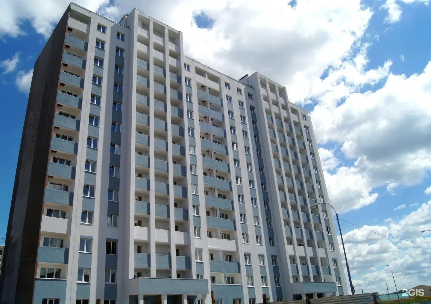 Старая уфа инорс. Инорс в 2000 году. Глинки 5 кемерово. Док инорс уфа. Микрорайон инорс в уфе.