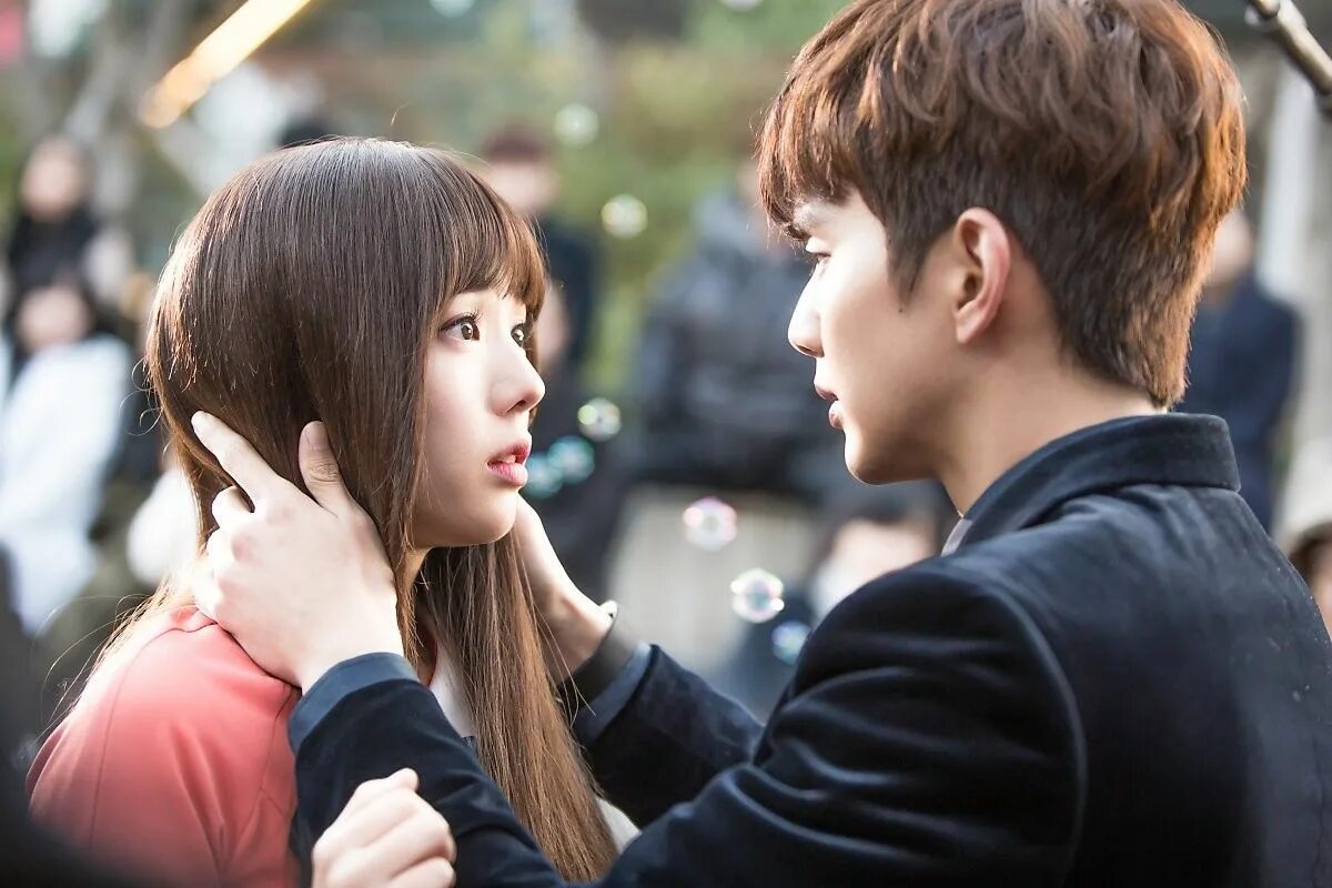 Дорамы на иви