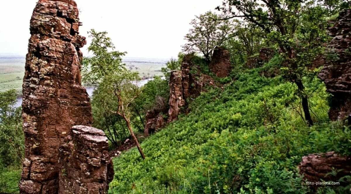 Михайловские столбы амурская область фото. Михайловские столбы амурская область кумарский утес. Михайловские столбы амурская область. Михайловские столбы амурская. Михайловские столбы амурская область.
