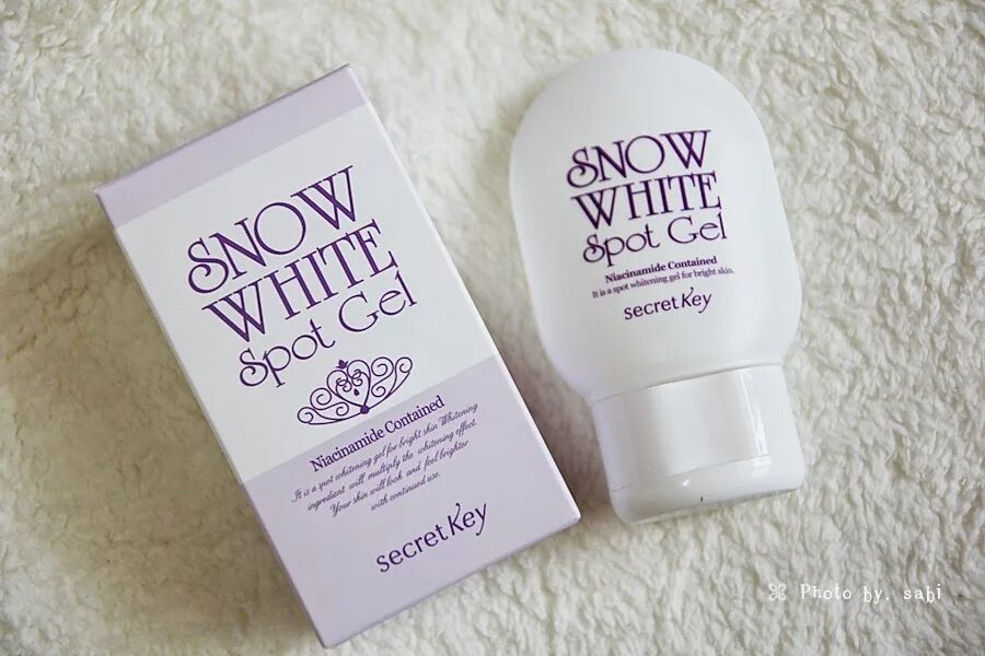 Snow White spot Gel. Отбеливающий гель для лица и тела. Secret Key гель для лица и тела. Эссенция Secret Key Snow White Essence.