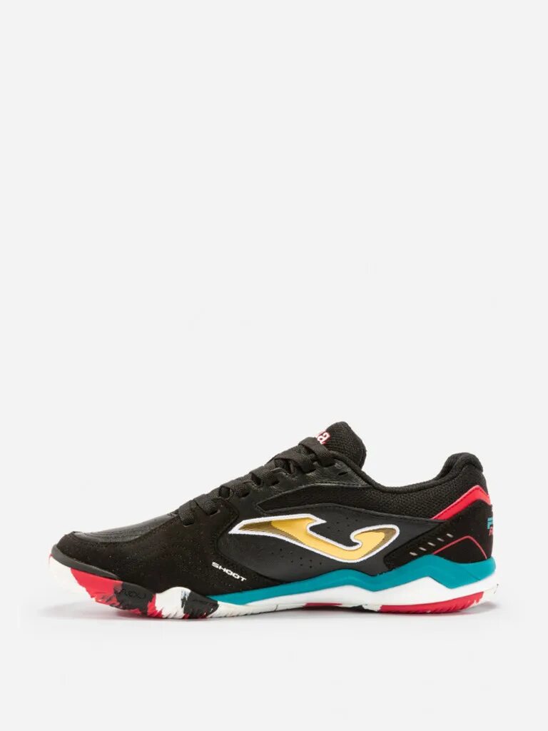 React fs