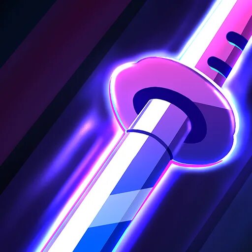 Ninja музыка. Огневой бит. musical ninja.