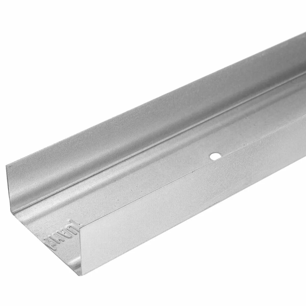 Профиль knauf направляющий (пн) 50x40 мм 3000мм. Профиль пн 100*40*3000*0,6 (288) кнауф. Профиль пн-6 100*40мм 3м knauf. Профиль пн 6 кнауф. Профиль 50 40 кнауф.