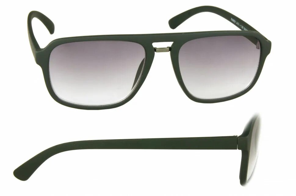 Тонированные мужские очки. Очки затемненные Fit 12334. Очки мужские тонированные. Очки корригирующие тонированные мужские. Затемненные очки для зрения мужские.