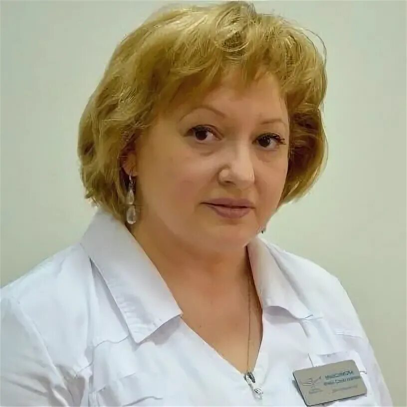 Офтальмологи на северном ростов на дону. Офтальмологи на северном ростов на дону. Мэгги бежановна эзугбая офтальмолог. Выезд офтальмолога на дом. Офтальмологи на северном ростов на дону.