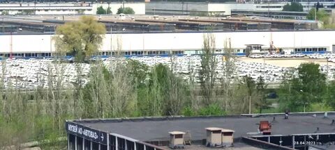 Новости автоваза 2024