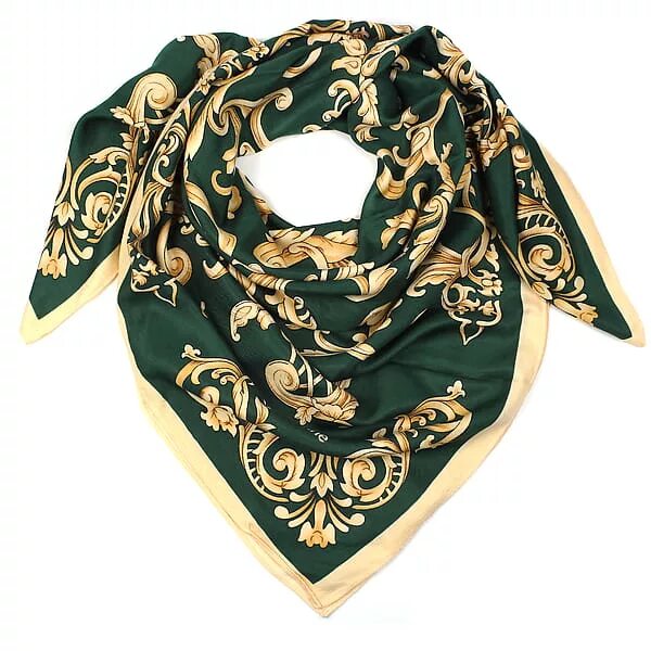 Платки с татарским орнаментом. Татарский национальный узор. Орнамент на платке. Платочки с татарским орнаментом. Платки с татарским орнаментом.