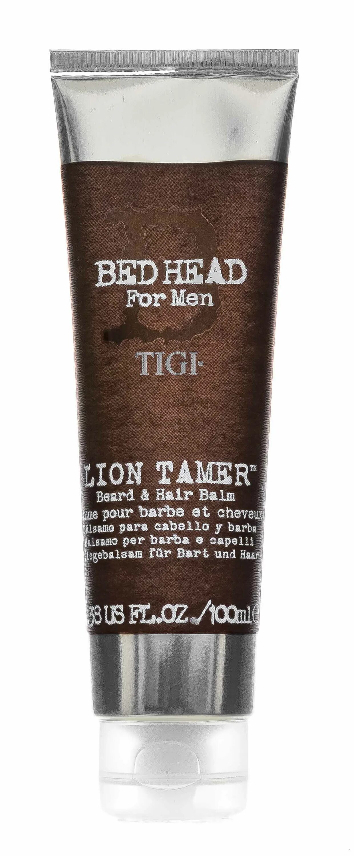 Паста для волос мужская. Tigi воск bed head for men matte separation workable wax 1 в брянске. Тиджи гель. Tigi bed head b for men clean up daily shampoo. Tigi clean up.