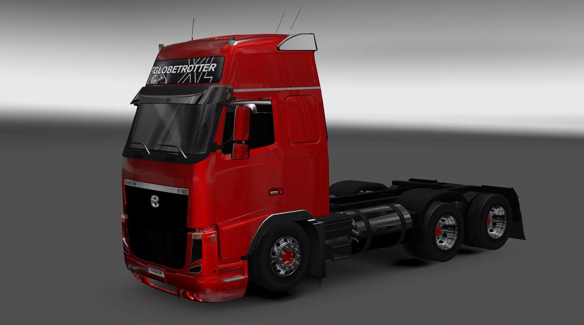 Volvo fh classic. Volvo FH Classic ETS 2. Volvo fh16 Classic Tuning. Volvo fh16 Classic ETS 2. Volvo fh16 Classic 2008 ETS.