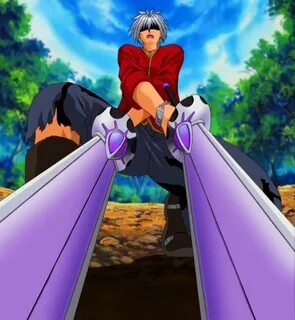 Animation glory portal pinkshonen