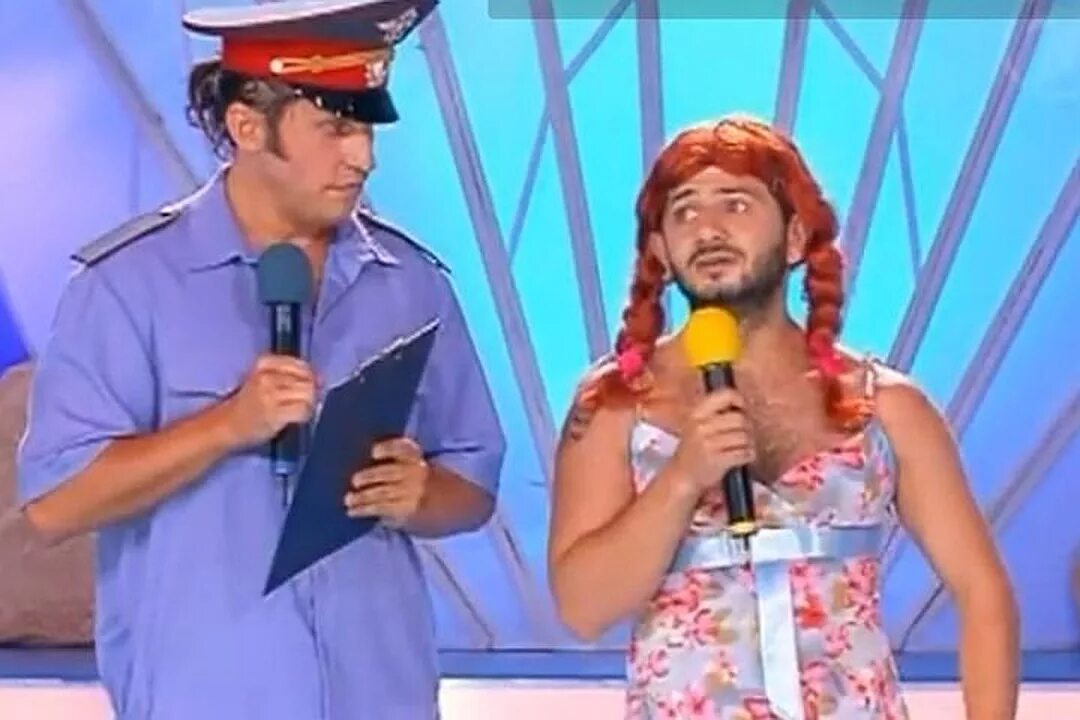 квн уездный город состав. квн галустян и ревва шварценеггер против сталлоне. утомленные солнцем лучшие номера. сочи квн команда галустян. утомленные солнцем лучшие номера.