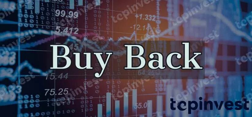 Обратный выкуп. Бай бэк. Бай бэк. Где применяется бай бэк. Бай бэк.