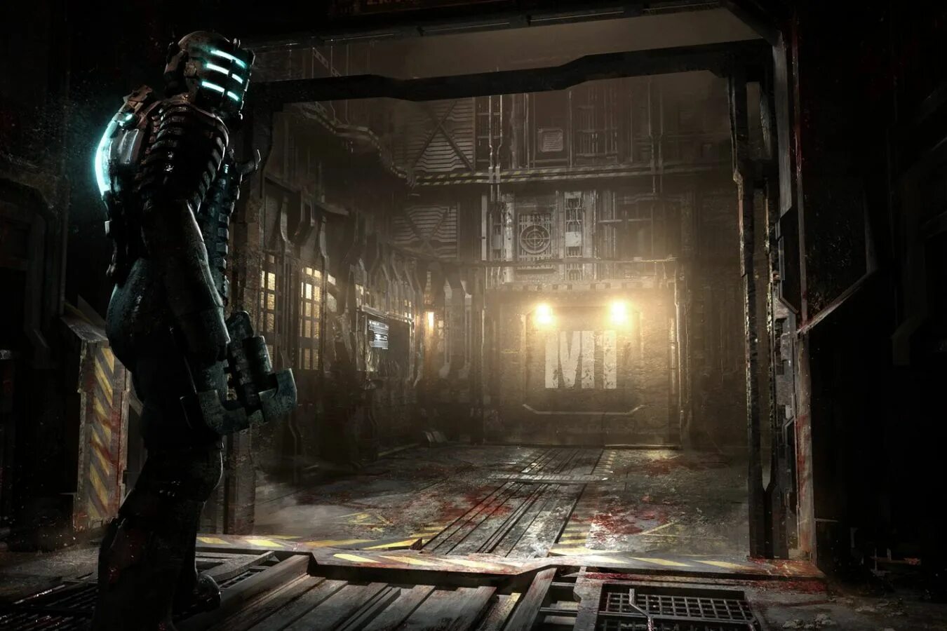 Dead space remake уровни. Dead space remake. айзек кларк dead space remake. dead space (игра, 2025). дед спейс 27 января ремейк.