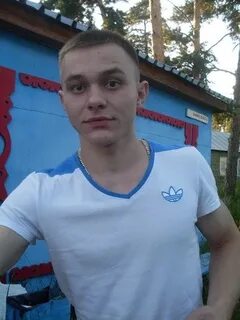 Холодная сережа