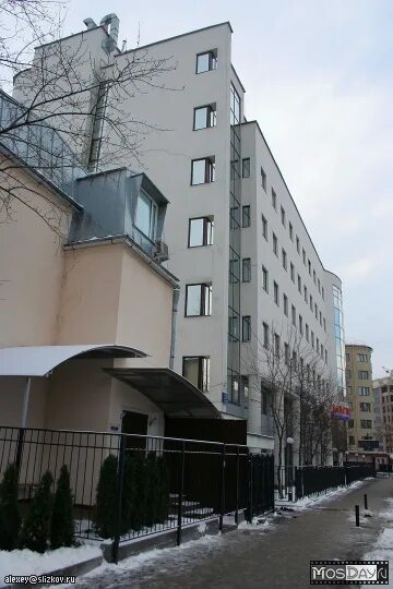 Ул усачева д 1 стр 1. Москва, ул. усачева,д. 33, стр. 1. москва ул усачева 64. москва усачева 33. москва усачева 33 стр 1.