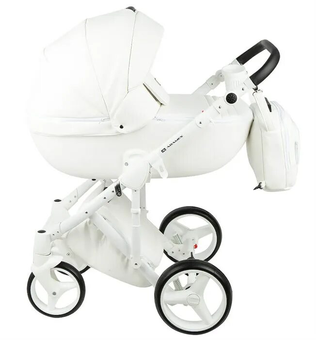 Adamex luciano deluxe 3в1 белая. Коляска адамекс 2 в 1 экокожа. Адамекс экокожа. Адамекс карбон 3 в 1. Коляска адамекс нитро 2 в 1 эко кожа.