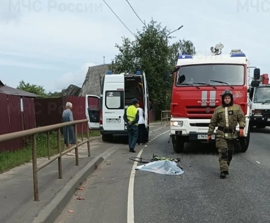 Трагедия в ярославской области. ДТП В Ярославской области. Авария в Макарово Ярославской области. Рыбинск ДТП 30 июня 2023 Переборский тракт.