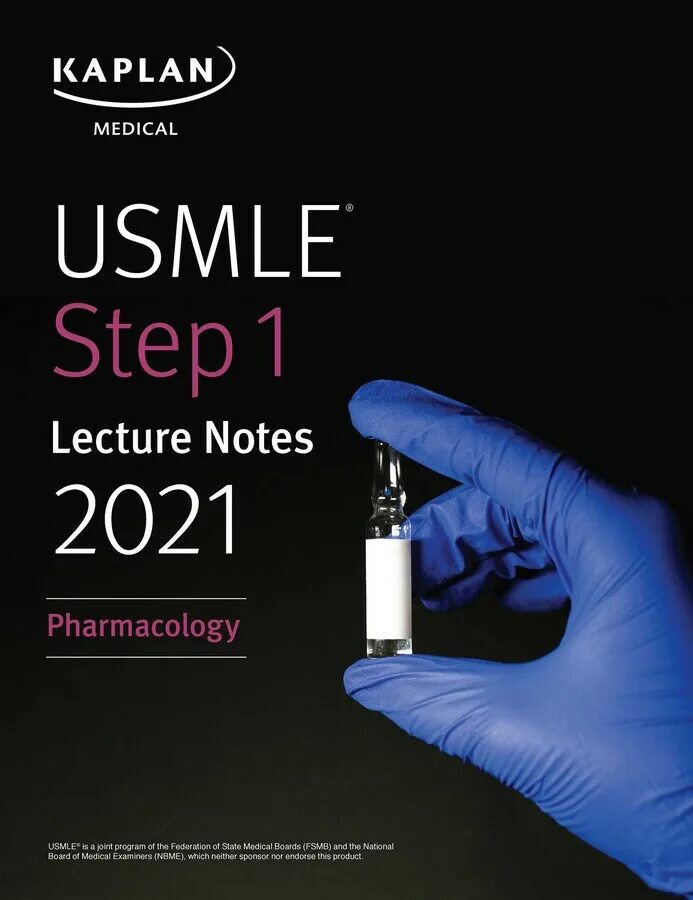 Usmle step 1. Kaplan USMLE Step 1 lecture Notes. USMLE Kaplan 2021. Kaplan USMLE Step 1 2021. Книги Каплан USMLE.