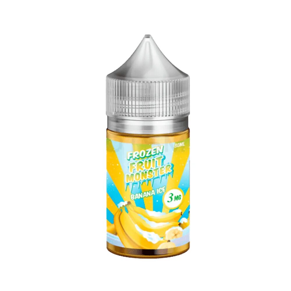 Жижа фрут монстр. Жидкость frozen fruit monster - blueberry raspberry lemon, 30 мл. Frozen fruit monster 30ml 3mg. Жижа fruit monster. Frozen fruit monster strawberry banana ice 30ml 3mg.