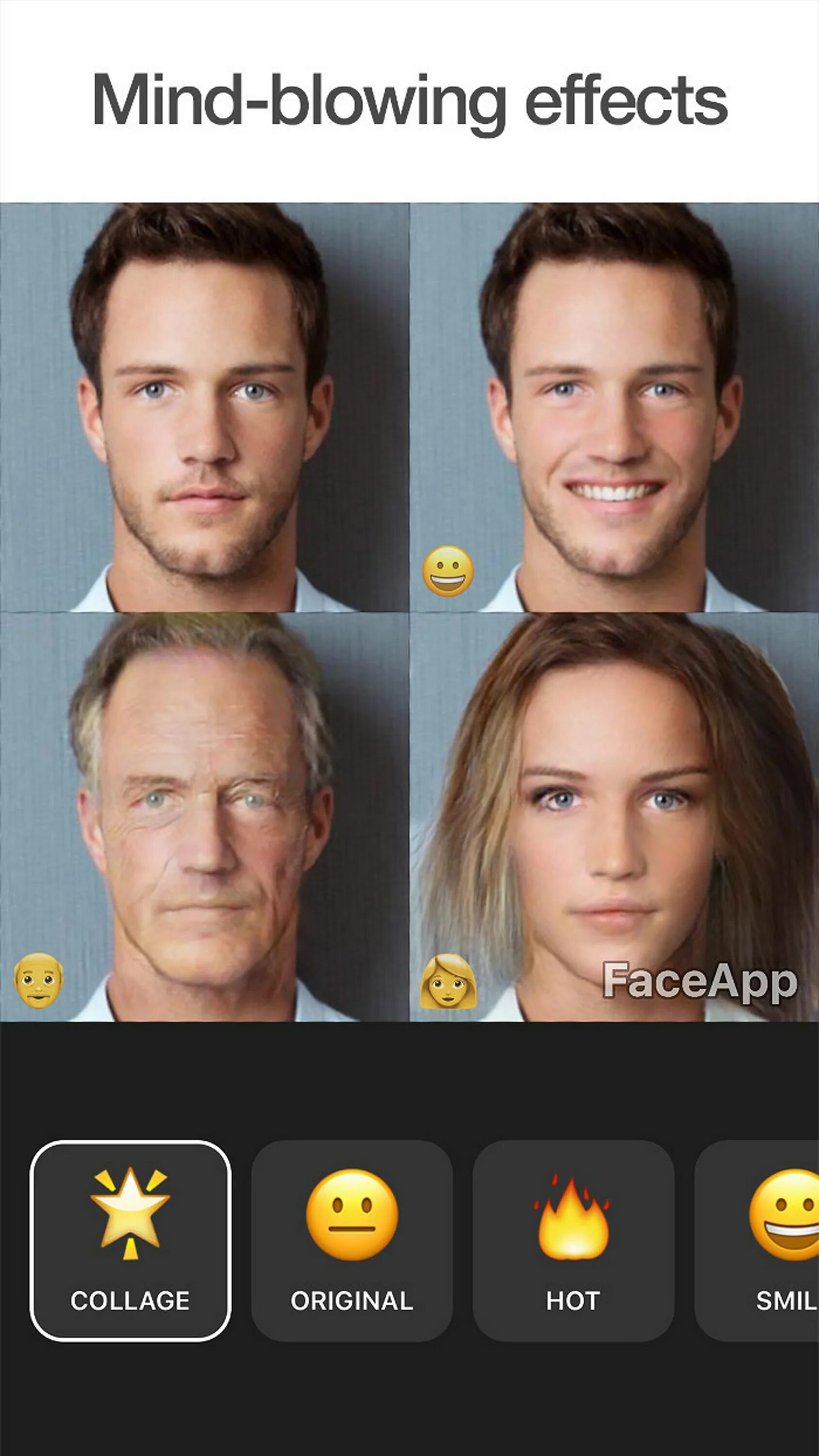 Приложение face. Приложение face app. Фейсап FACEAPP. Приложение для изменения лица. Изменение лица андроид