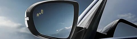 Passenger side